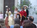 IMGP1032.JPG